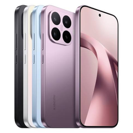 טלפון סלולרי Xiaomi 17 Ultra 1TB 16GB RAM שיאומי
