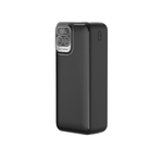 סוללת גיבוי Essentials 30000mAh 42W