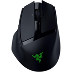 Razer Basilisk Mobile עכבר גיימינג אלחוטי