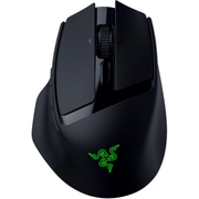 Razer Basilisk Mobile עכבר גיימינג אלחוטי