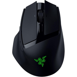 Razer Basilisk Mobile עכבר גיימינג אלחוטי