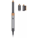 מעצב שיער דייסון Airwrap long Origin Lite Hair Multi Styler HS05 - צבע נחושת ניקל