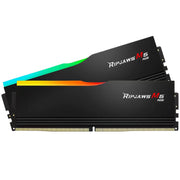 מחשב גיימינג Ryzen 7 9700X RX 9070 XT 16GB 32GB DDR5 1TB