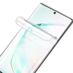 Sunshine Silicone Screen Protector מגן מסך סיליקון איכותי לכל המכשירים