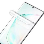 Sunshine Silicone Screen Protector מגן מסך סיליקון איכותי לכל המכשירים
