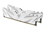 מחשב גיימינג Ryzen 7 7700 RX 9060 XT 16GB 32GB DDR5 1TB