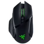 Razer BASILISK V3 PRO