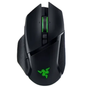 Razer BASILISK V3 PRO