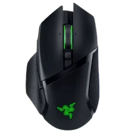 Razer BASILISK V3 PRO