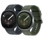 Samsung Galaxy Watch 9 44mm SM-L350 שעון חכם יבואן רשמי
