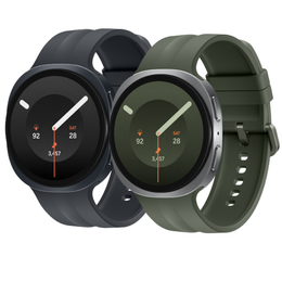 Samsung Galaxy Watch 9 44mm SM-L350 שעון חכם יבואן רשמי