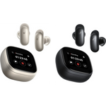 Anker Soundcore R60i NC TWS אוזניות אלחוטיות עם ANC סאונד Hi-Res וסוללה עד 50 שעות