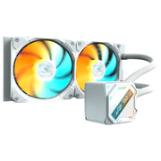 מחשב גיימינג i7-13700K RTX 5060 Ti 8GB 32GB DDR5 1TB