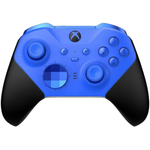 Microsoft Xbox Elite Wireless Controller Series 2 בקר אלחוטי יבואן רשמי