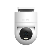Xiaomi Outdoor Camera CW300 2.5K מצלמת אבטחה
