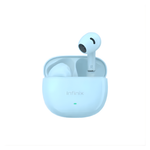 Xbuds 3 Lite אוזניות אלחוטיות יבואן רשמי
