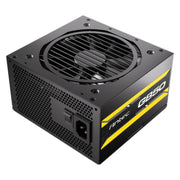 מחשב גיימינג i7-14700F RTX 5060 Ti 16GB 32GB DDR4 1TB
