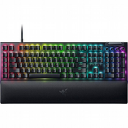 Razer BLACKWIDOW V4