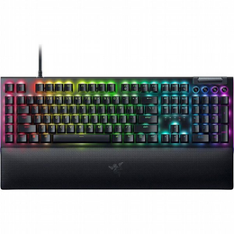 Razer BLACKWIDOW V4