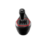 מוט הילוכים Thrustmaster TH8S SHIFTER ADD-ON WW - יבואן רשמי