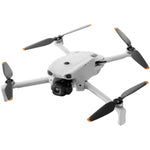 DJI Lito X1 Fly More Combo רחפן יבואן רשמי
