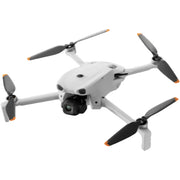 DJI Lito X1 Fly More Combo רחפן יבואן רשמי