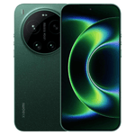 טלפון סלולרי Xiaomi 17 Ultra 1TB 16GB RAM שיאומי