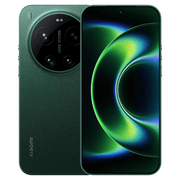 טלפון סלולרי Xiaomi 17 Ultra 1TB 16GB RAM שיאומי
