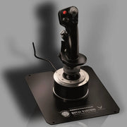 Thrustmaster Hotas Warthog For PC גויסטיק יבואן רשמי