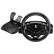 הגה מרוצים Thrustmaster T80 Ferrari 488 | אילת