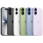Apple iPhone 17 512GB אייפון יבואן רשמי
