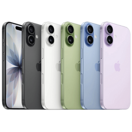 Apple iPhone 17 512GB אייפון יבואן רשמי