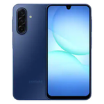 טלפון סלולרי Samsung Galaxy A17 SM-A175FDS 128GB 4GB RAM סמסונג צבע כחול