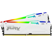 מחשב גיימינג Ryzen 7 9700X RTX 5070 12GB 32GB DDR5 2TB