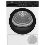 מייבש כביסה Beko BM3T4935W 9 ק