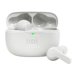 JBL WAVEBEAM TWS לבן