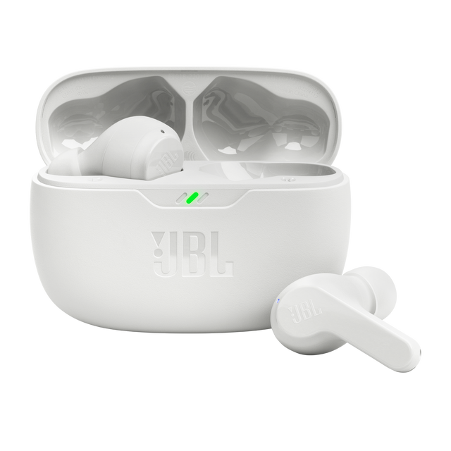 לבן-JBL-WAVEBEAM-TWS