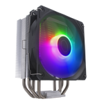 מחשב גיימינג Intel Core i5-14400F RTX 5060 8GB 32GB DDR4 1TB NVMe