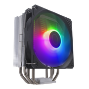 מחשב גיימינג Intel Core i5-14400F RTX 5060 8GB 32GB DDR4 1TB NVMe