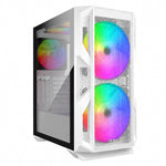 מחשב גיימינג i5-14400F RTX 5060 Ti 8GB 32GB DDR4 1TB NVMe