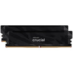 מחשב גיימינג Core Ultra 5 245K RTX 5070 Ti 16GB 32GB DDR5 1TB
