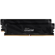 מחשב גיימינג Core Ultra 5 245K RTX 5070 Ti 16GB 32GB DDR5 1TB