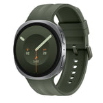 Samsung Galaxy Watch 9 40mm LTE SM-L345 שעון חכם יבואן רשמי