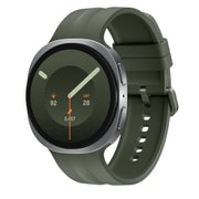 Samsung Galaxy Watch 9 40mm LTE SM-L345 שעון חכם יבואן רשמי