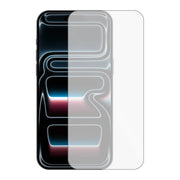 Essentials Screen Protector iPhone 17 Pro Max מגן מסך