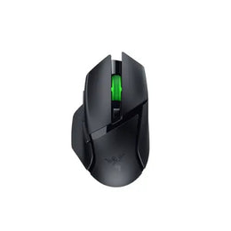 עכבר Razer Basilisk V3 X HyperSpeed - יבואן רשמי