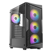 מחשב גיימינג i5-12400F RTX 3050 6GB 16GB RAM 1TB NVMe