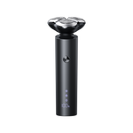 Xiaomi Electric Shaver S301 מכונת גילוח