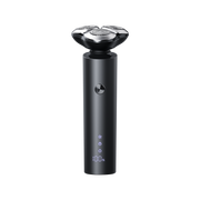 Xiaomi Electric Shaver S301 מכונת גילוח