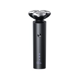Xiaomi Electric Shaver S301 מכונת גילוח
